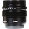 Panasonic Leica DG Summilux 12mm f/1.4 ASPH. Lens