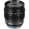 Panasonic Leica DG Summilux 12mm f/1.4 ASPH. Lens