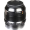 Panasonic Leica DG Summilux 12mm f/1.4 ASPH. Lens