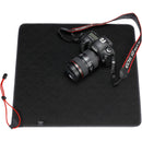 Canon PC-E1 Protecting Cloth (19.7 x 19.7")