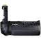 Canon BG-E20 Battery Grip for EOS 5D Mark IV