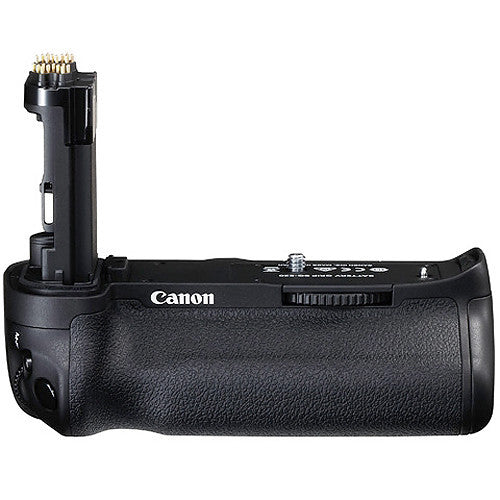 Canon BG-E20 Battery Grip for EOS 5D Mark IV