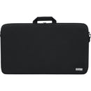 Gator Cases GU-EVA-2816-4 EVA DJ Controller Carry Case (Large)