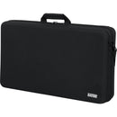 Gator Cases GU-EVA-2816-4 EVA DJ Controller Carry Case (Large)