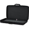 Gator Cases GU-EVA-2816-4 EVA DJ Controller Carry Case (Large)