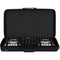 Gator Cases GU-EVA-2816-4 EVA DJ Controller Carry Case (Large)