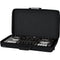 Gator Cases GU-EVA-2816-4 EVA DJ Controller Carry Case (Large)