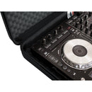 Gator Cases GU-EVA-2816-4 EVA DJ Controller Carry Case (Large)