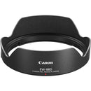 Canon EW-88D Lens Hood