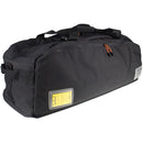 Easyrig King Storage Bag for Select Stabilizer Systems & Accessories