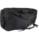 Easyrig King Storage Bag for Select Stabilizer Systems & Accessories