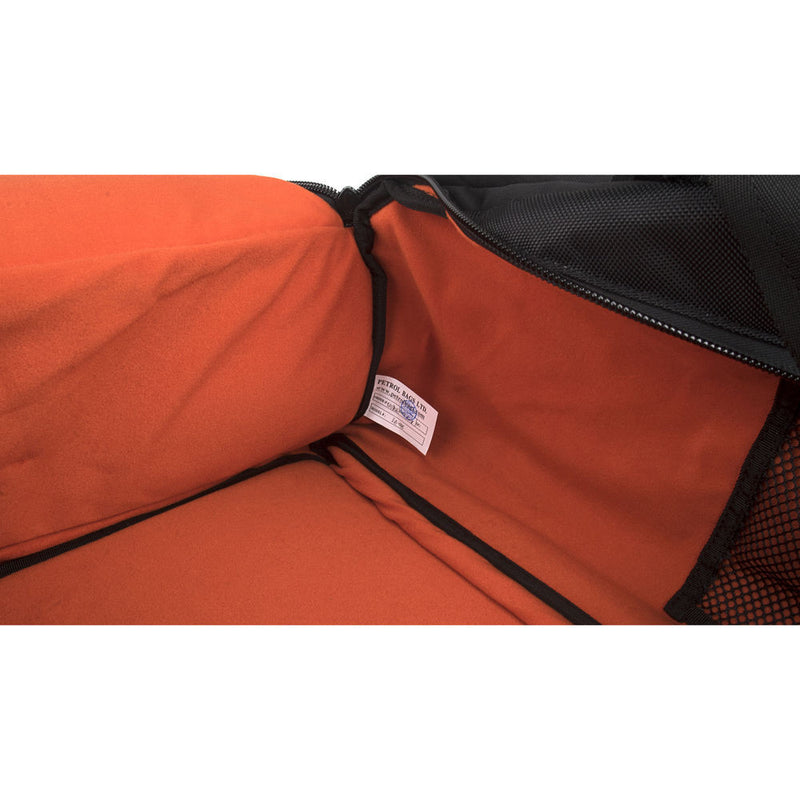 Easyrig King Storage Bag for Select Stabilizer Systems & Accessories