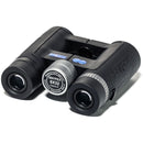 Snypex 8x32 Knight D-ED Binoculars