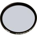 Tiffen 82mm Black Pro-Mist 1/4 and 1/8 Filter Kit