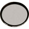 Tiffen 4.5" Round Bronze Glimmerglass 4 Filter