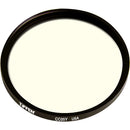 Tiffen 4.5" Round CC05Y Yellow Filter