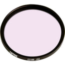 Tiffen 4.5" Round CC10M Magenta Filter