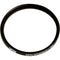 Tiffen 4.5" Round Digital Diffusion/FX 1 Filter