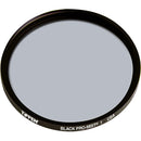 Tiffen 49mm Black Pro-Mist 1 Filter