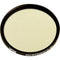 Tiffen 4.5" Round Gold Diffusion/FX 1/2 Filter