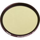 Tiffen 4.5" Round Gold Diffusion/FX 2 Filter