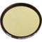 Tiffen 4.5" Round Gold Diffusion/FX 3 Filter