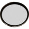 Tiffen 4.5" Round Glimmerglass 3 Filter