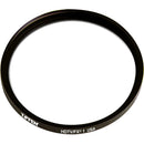 Tiffen 4.5" HDTV/FX 1 Filter