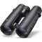 Leica 10x42 Noctivid Binocular