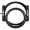 Tiffen Pro100 Series Camera Filter Holder with 77mm Adapter Ring