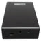 CineRAID CR-H218 2-Bay USB 3.1 Gen 2 Type-C Raid Enclosure