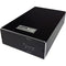 CineRAID CR-H218 2-Bay USB 3.1 Gen 2 Type-C Raid Enclosure