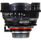 Rokinon Xeen 14mm T3.1 Lens for Sony-E Mount