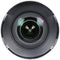 Rokinon Xeen 14mm T3.1 Lens for Sony-E Mount