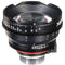 Rokinon Xeen 14mm T3.1 Lens for Sony-E Mount