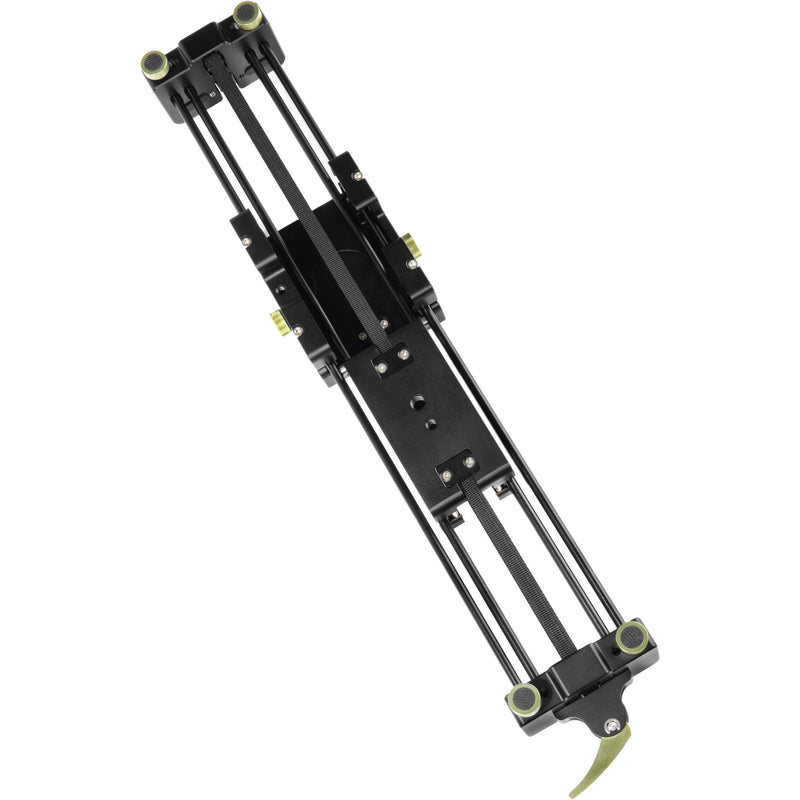 Axler Caterpillar 20" Extending Camera Slider