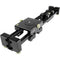 Axler Caterpillar 20" Extending Camera Slider