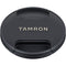 Tamron SP 150-600mm f/5-6.3 Di VC USD G2 for Nikon F