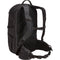 Thule Aspect DSLR Backpack (Black)