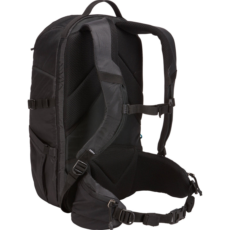 Thule Aspect DSLR Backpack Black