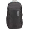 Thule Aspect DSLR Backpack (Black)