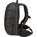 Thule Aspect DSLR Backpack (Black)