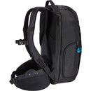 Thule Aspect DSLR Backpack (Black)