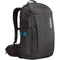 Thule Aspect DSLR Backpack (Black)