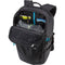 Thule Aspect DSLR Backpack (Black)