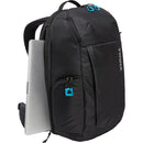 Thule Aspect DSLR Backpack (Black)