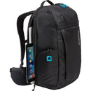 Thule Aspect DSLR Backpack (Black)