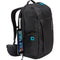 Thule Aspect DSLR Backpack (Black)