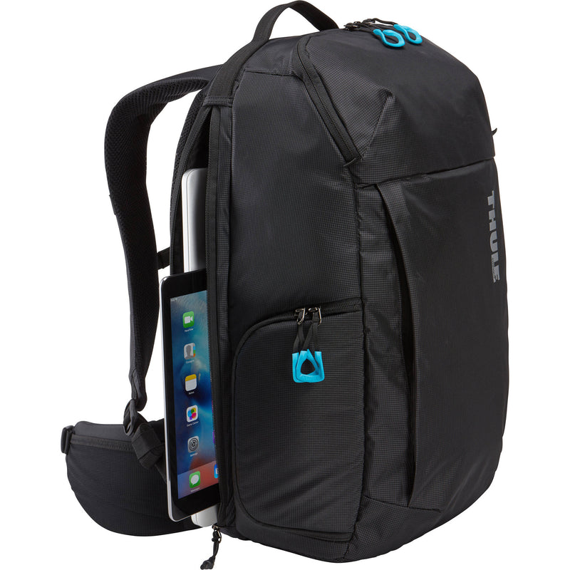 Thule Aspect DSLR Backpack (Black)