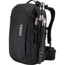 Thule Aspect DSLR Backpack (Black)